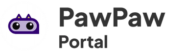 PawPaw Portal